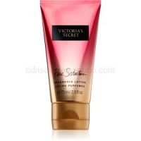 Victoria's Secret Pure Seduction telové mlieko pre ženy 75 ml