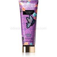 Victoria's Secret Purple Haze telové mlieko pre ženy 