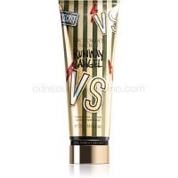 Victoria's Secret Runway Angel telové mlieko pre ženy