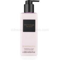 Victoria's Secret Scandalous telové mlieko pre ženy 250 ml