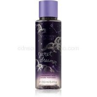 Victoria's Secret Secret Dreamer telový sprej pre ženy 250 ml