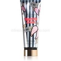 Victoria's Secret Showtime Angel telové mlieko pre ženy 236 ml