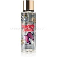 Victoria's Secret Showtime Angel telový sprej pre ženy 250 ml
