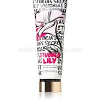 Victoria's Secret Studded Lily telové mlieko pre ženy 236 ml