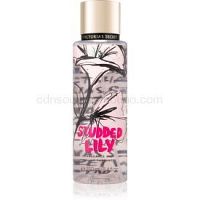 Victoria's Secret Studded Lily telový sprej pre ženy 250 ml