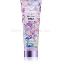 Victoria's Secret Sugar High telové mlieko pre ženy 236 ml