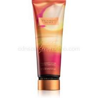 Victoria's Secret Sunset Stripped telové mlieko pre ženy 236 ml