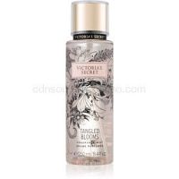 Victoria's Secret Tangled Blooms telový sprej pre ženy 250 ml