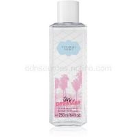 Victoria's Secret Tease Dreamer parfémovaný telový sprej pre ženy 250 ml