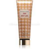 Victoria's Secret That Cozy Life telové mlieko pre ženy 236 ml