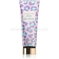 Victoria's Secret Under The Covers telové mlieko pre ženy 236 ml