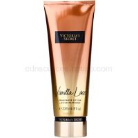 Victoria's Secret Vanilla Lace telové mlieko pre ženy