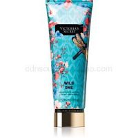 Victoria's Secret Wild One telové mlieko pre ženy 236 ml
