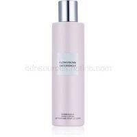 Viktor & Rolf Flowerbomb telové mlieko pre ženy 200 ml