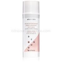 Vis Plantis Atopy Skin koncentrovaný krém pre atopickú pokožku 150 ml