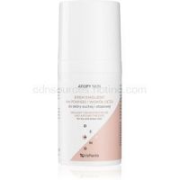 Vis Plantis Atopy Skin zvláčňujúci krém na očné okolie 30 ml