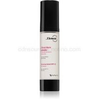 Vis Plantis Element Snail Slime denný protivráskový krém s extraktom zo slimáka 50 ml