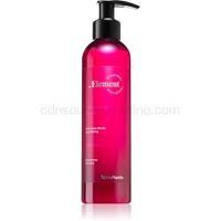 Vis Plantis Element Snail Slime vlasový kondicionér s extraktom zo slimáka  300 ml