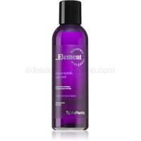 Vis Plantis Element Snake Venom čistiace tonikum s hadím jedom  150 ml