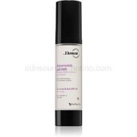 Vis Plantis Element Snake Venom denný krém proti vráskam s hadím jedom  50 ml