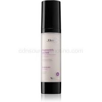 Vis Plantis Element Snake Venom omladzujúci nočný krém s hadím jedom 50 ml