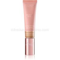 Vita Liberata Beauty Blur zjednocovací fluid odtieň Latte 30 ml