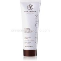 Vita Liberata Fabulous zmývateľný bronzing na telo 100 ml