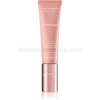 Vita Liberata Illuminaze rozjasňujúci bronzer odtieň Light 30 ml