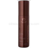 Vita Liberata Phenomenal samoopalovacie mlieko odtieň Medium 150 ml