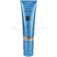 Vita Liberata Skin Care jemný hydratačný peeling  175 ml
