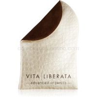 Vita Liberata Tanning aplikačná rukavica 