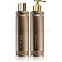 Vivian Gray Brown Crystals kozmetická sada XI. pre ženy