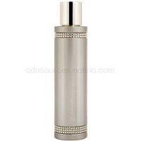 Vivian Gray Crystals Brown sprchový gél  250 ml