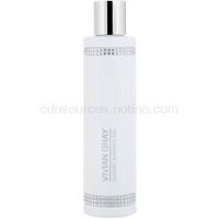 Vivian Gray Crystals White sprchový gél 250 ml