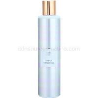 Vivian Gray Golden Glamour jemný sprchový gel  250 ml