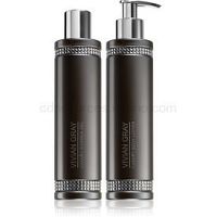 Vivian Gray Grey Crystals kozmetická sada X. pre ženy