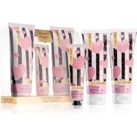 Vivian Gray Love Bomb darčeková sada XIV. pre ženy