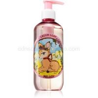 Vivian Gray My Sweeties Melody krémové tekuté mydlo 250 ml