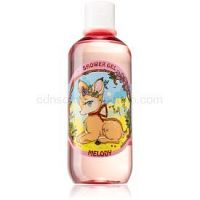 Vivian Gray My Sweeties Melody krémový sprchový gél  250 ml