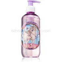 Vivian Gray My Sweeties Pearl krémové mydlo pre deti 250 ml