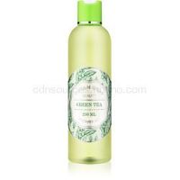 Vivian Gray Naturals Green Tea sprchový gél 250 ml