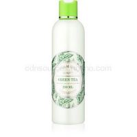 Vivian Gray Naturals Green Tea telové mlieko 250 ml