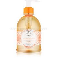 Vivian Gray Naturals Orange Blossom krémové tekuté mydlo 250 ml