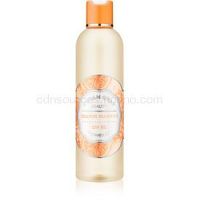 Vivian Gray Naturals Orange Blossom sprchový gél 250 ml