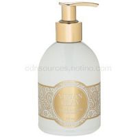 Vivian Gray Romance Sweet Vanilla hydratačné mlieko na ruky 250 ml