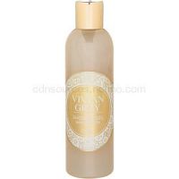 Vivian Gray Romance Sweet Vanilla krémový sprchový gél 250 ml