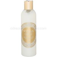 Vivian Gray Romance Sweet Vanilla telové mlieko  250 ml