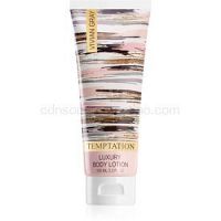 Vivian Gray Temptation hydratačné telové mlieko 100 ml