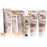 Vivian Gray Temptation kozmetická sada XV. pre ženy