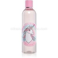 Vivian Gray Twinky The Unicorn jemný sprchový gel pre deti  250 ml